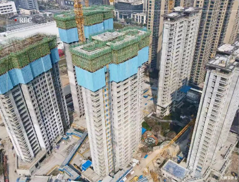 �x�����l�͐�2�½��O�M��